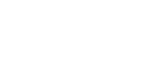 SugarHouse  NJ 500x500_white